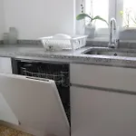 Casa Do Avo Gil سيكو