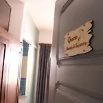 Casa Do Avo Gil *