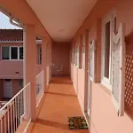 بيت للعطل Casa Do Avo Gil سيكو