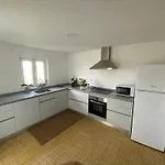 Casa Do Avo Gil سيكو