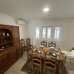 Holiday home Casa Do Avo Gil