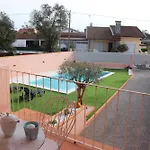 Holiday home Casa Do Avo Gil