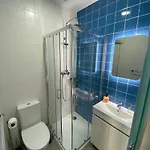 Casa Do Avo Gil
