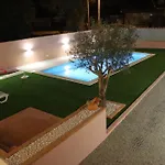 Casa Do Avo Gil