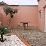 Casa Do Avo Gil Holiday home Seixo (Coimbra)