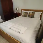 Casa Do Avo Gil Holiday home Seixo (Coimbra)