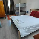 Holiday home Casa Do Avo Gil Seixo (Coimbra)