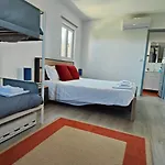 Holiday home Casa Do Avo Gil *