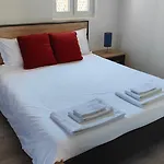 Casa Do Avo Gil بيت للعطل
