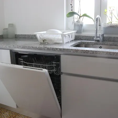 Casa Do Avo Gil Seixo (Coimbra)
